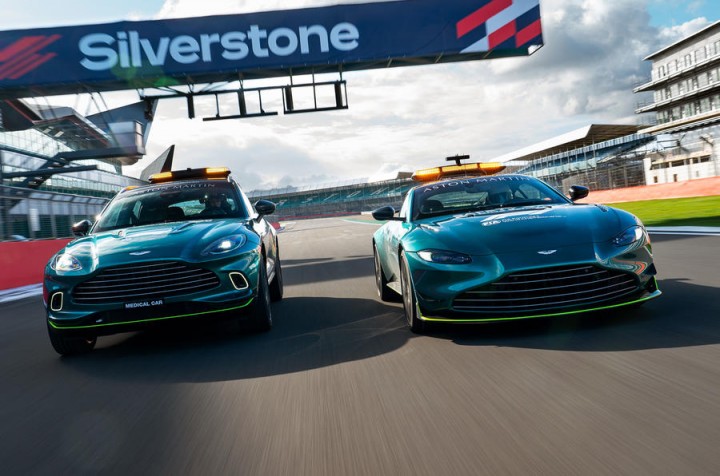 aston_martin_vantage_ 12aston_martin_vantage_ 12